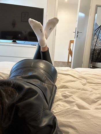 Full leaked Germangirlnextdoor  page private onlyfans photo