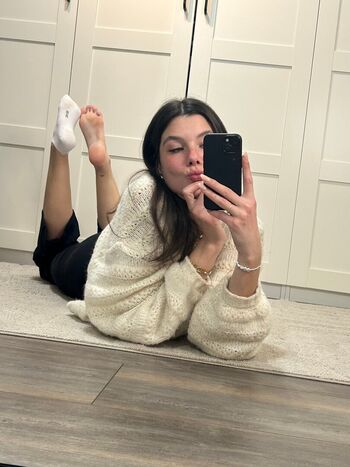 Full leaked Germangirlnextdoor  page private onlyfans photo