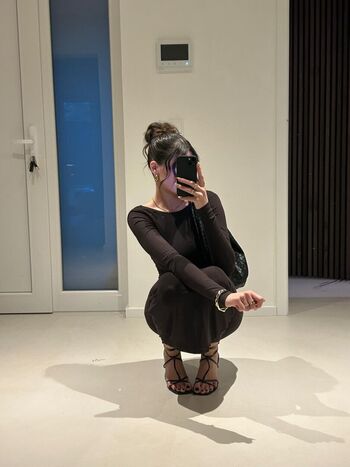 germangirlnextdoor95