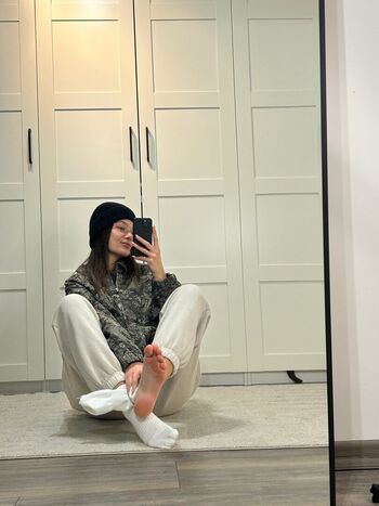 Full leaked Germangirlnextdoor  page private onlyfans photo