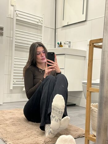 germangirlnextdoor95