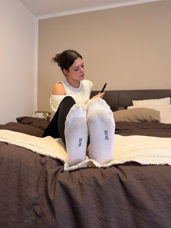 germangirlnextdoor95