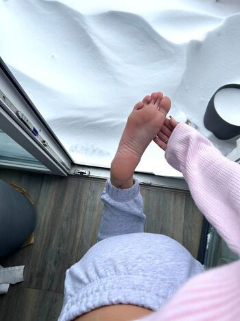 Full leaked Germangirlnextdoor  page private onlyfans photo