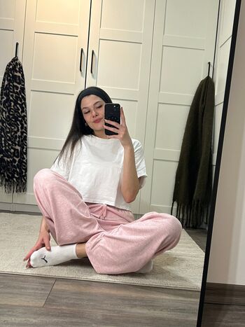 Full leaked Germangirlnextdoor  page private onlyfans photo