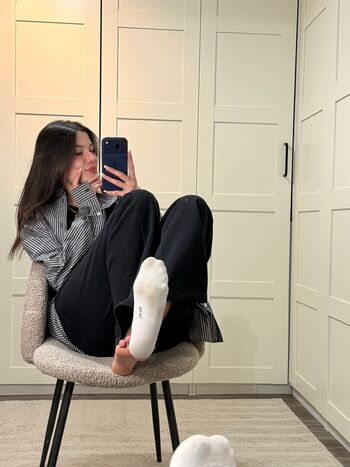 germangirlnextdoor95