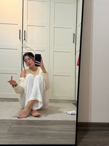 germangirlnextdoor95