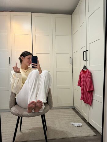 Full leaked Germangirlnextdoor  page private onlyfans photo