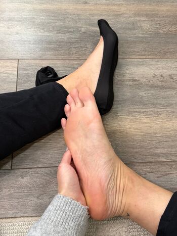 Full leaked Germangirlnextdoor private onlyfans photo