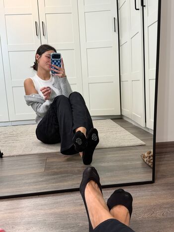 Full leaked Germangirlnextdoor private onlyfans photo