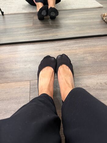 Full leaked Germangirlnextdoor private onlyfans photo