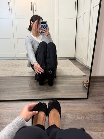 Full leaked Germangirlnextdoor private onlyfans photo