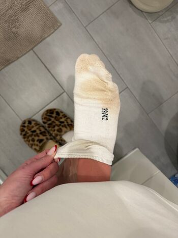 Full leaked Germangirlnextdoor private onlyfans photo