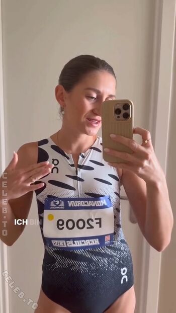 Full leaked Gesa krause private onlyfans photo