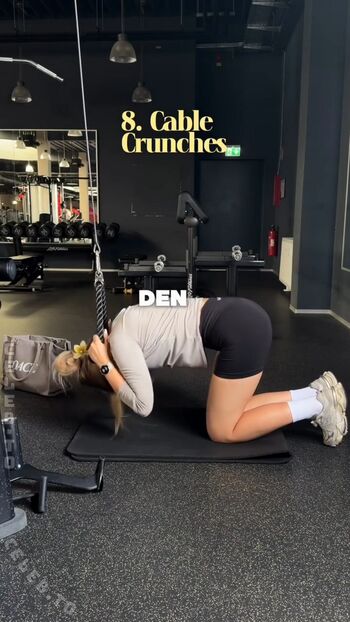 Full leaked Getfitbyleo private onlyfans photo