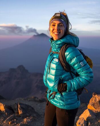 Full leaked Getoutsidebr private onlyfans photo