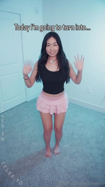 Full leaked Getsomecici private onlyfans photo