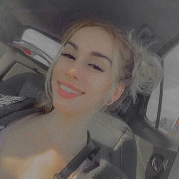 Full leaked Getsquidit private onlyfans photo