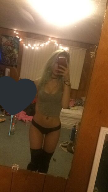 Full leaked Getsquidit private onlyfans photo
