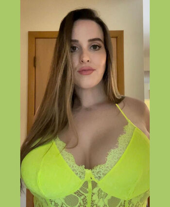 Full leaked Gettingbacktomaggie private onlyfans photo