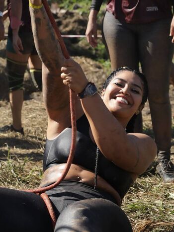 Full leaked Geyza private onlyfans photo