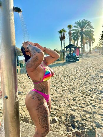 Full leaked Geyza private onlyfans photo