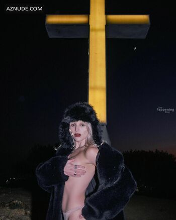 Full leaked Gg magree private onlyfans photo