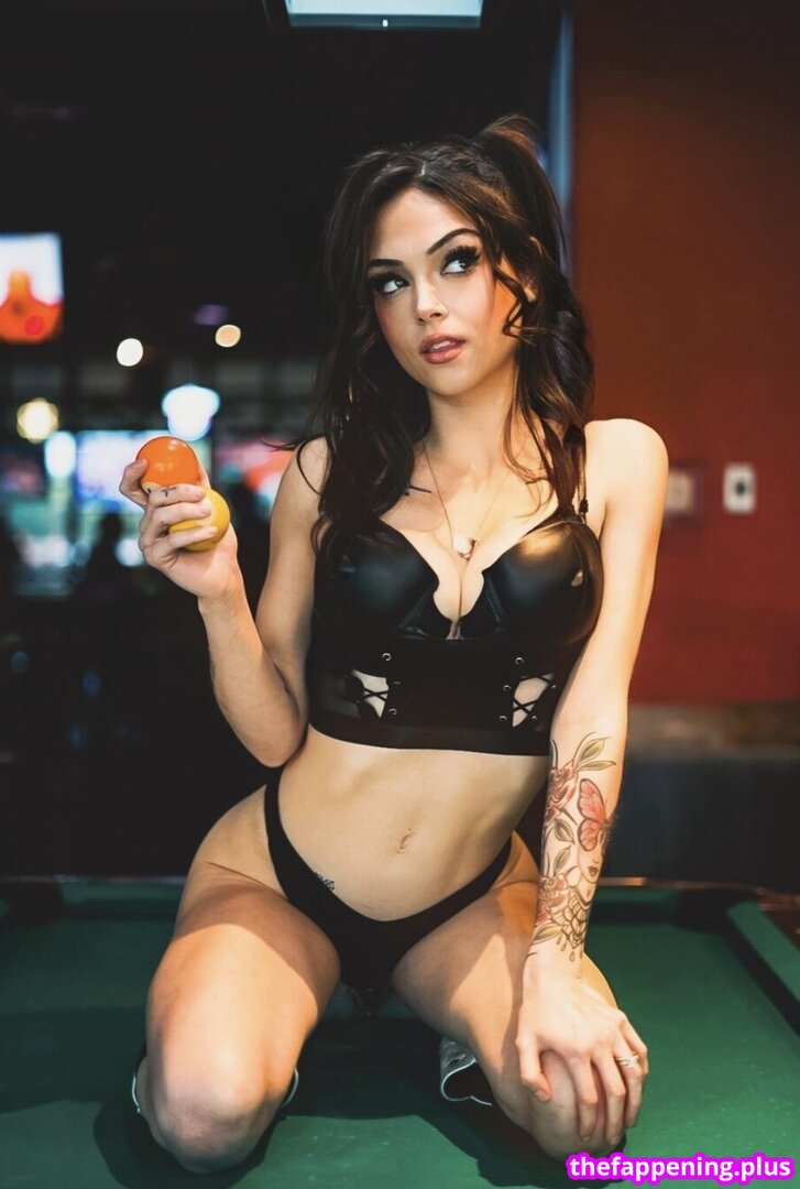 gghunnybunny177 Meztelen OnlyFans Fotó #2