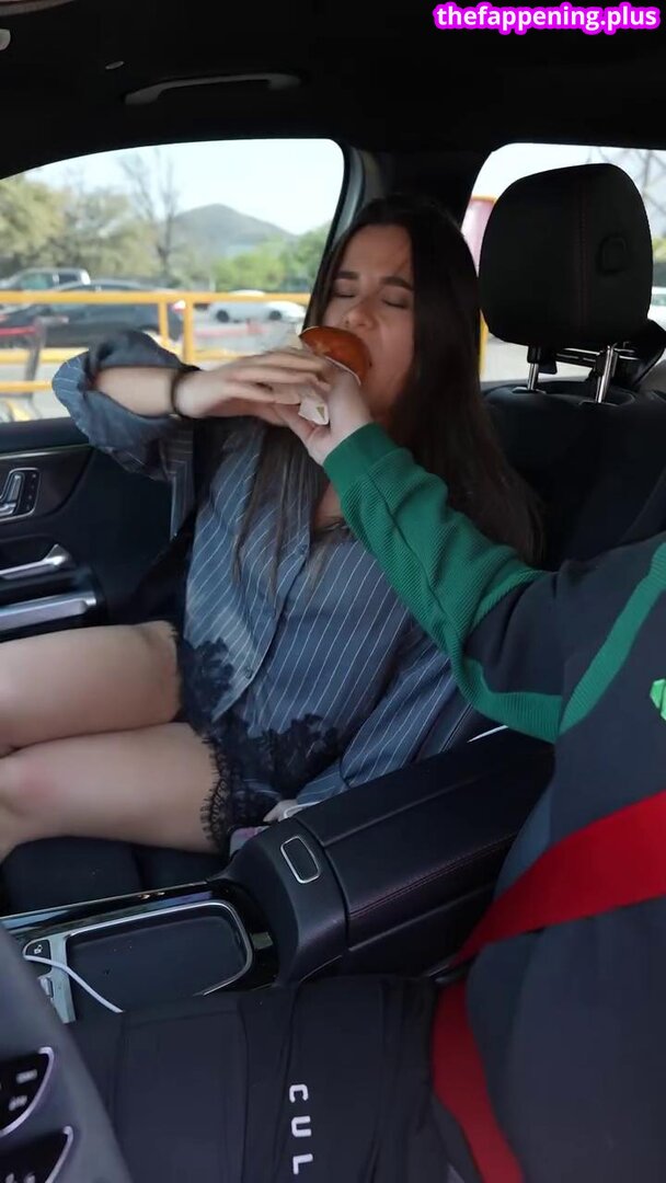 ggmunch / https: 누드 OnlyFans 사진 #2