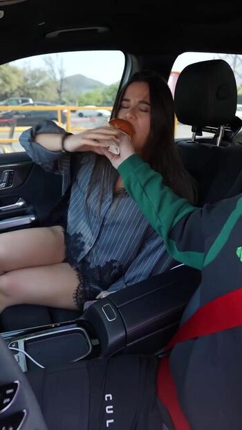 ggmunch