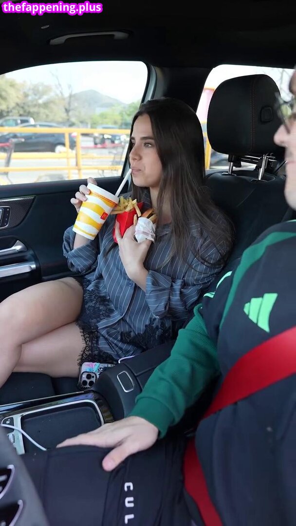 ggmunch / https: Fotografie OnlyFans Dezbrăcată #5