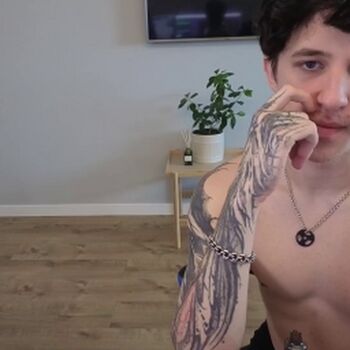 Full leaked Ggoppolsme private onlyfans photo