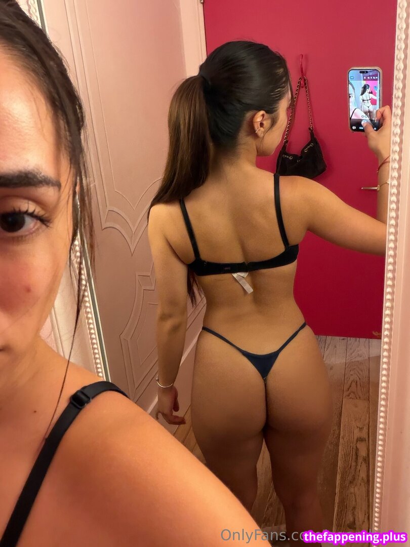 ggpleasee / gigiimami / gigimamiii / goblinplease Foto OnlyFans Desnuda #18