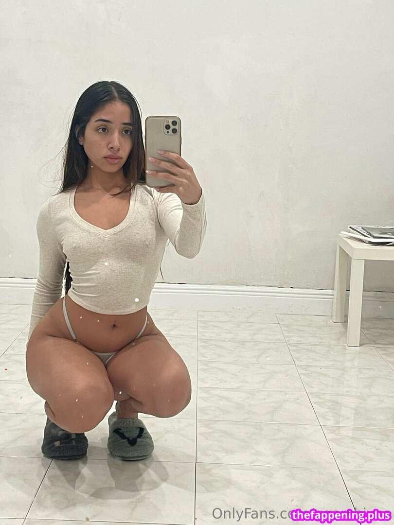 ggpleasee / gigiimami / gigimamiii / goblinplease Nagie OnlyFans Zdjęcie #59