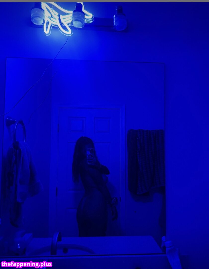 Ggretchenn7777 / gg_bella777 / https: Photo OnlyFans Nu #8