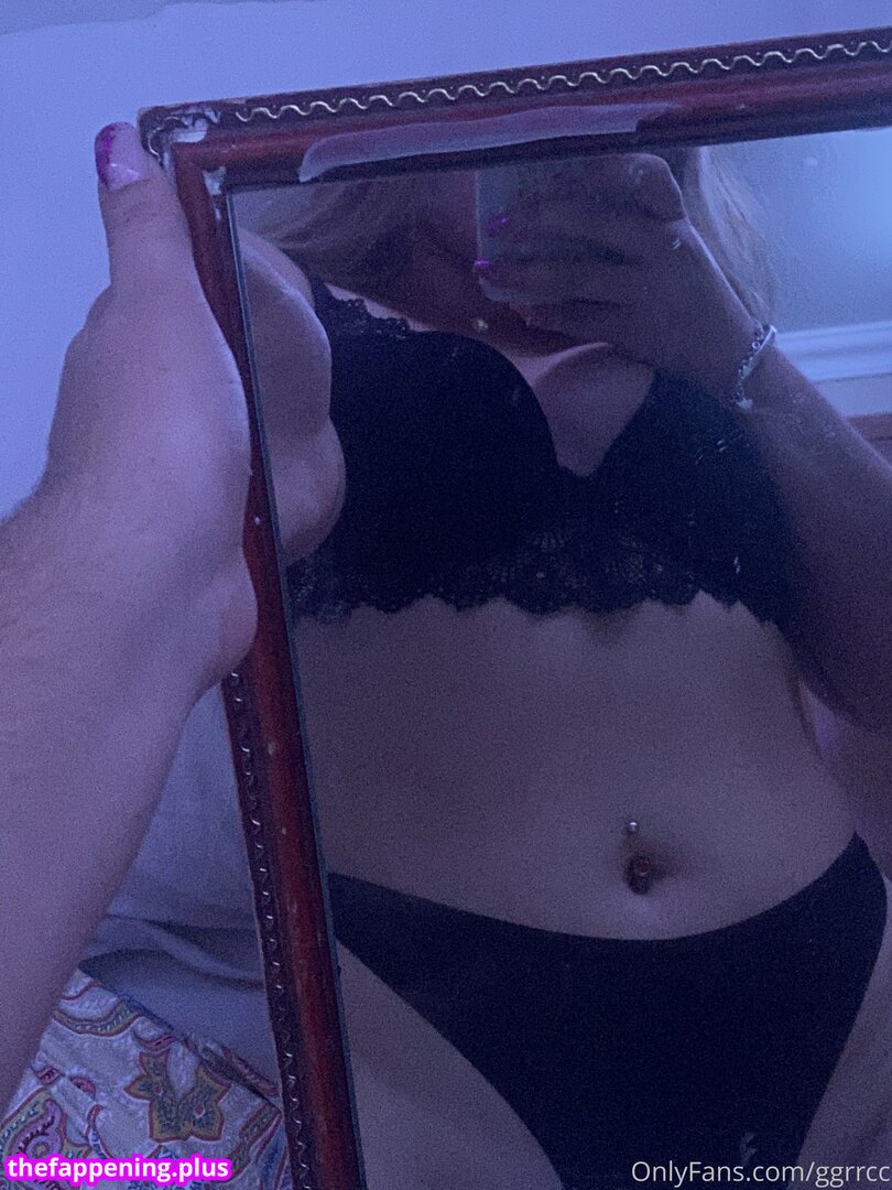 elgordoylaflaca54 / ggrrcc Фото обнажённых OnlyFans #1