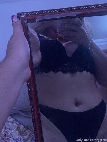 Full leaked Ggrrcc page private onlyfans photo