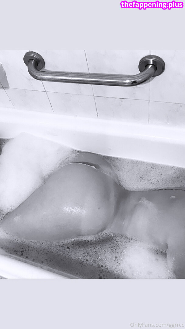 elgordoylaflaca54 / ggrrcc Çıplak OnlyFans Fotoğrafı #7