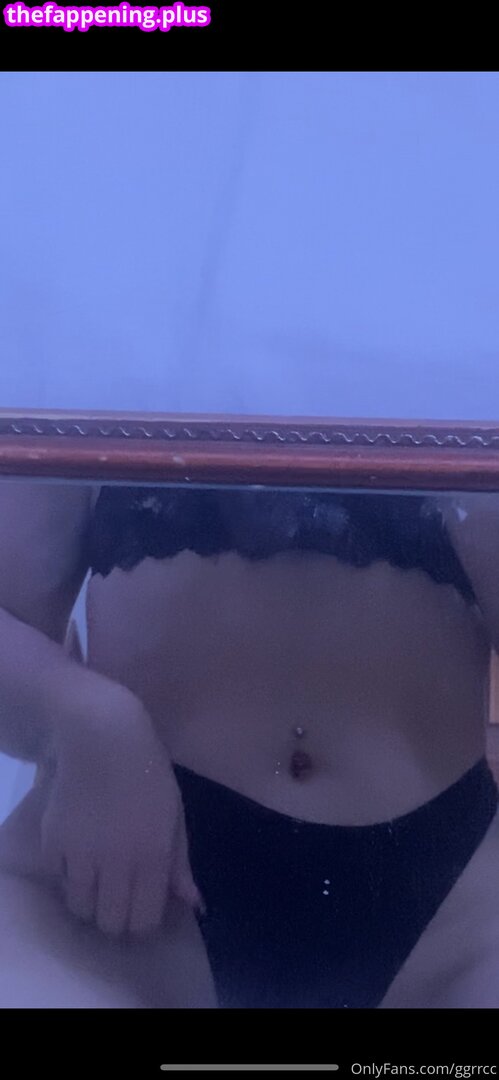elgordoylaflaca54 / ggrrcc नग्न OnlyFans फोटो #14