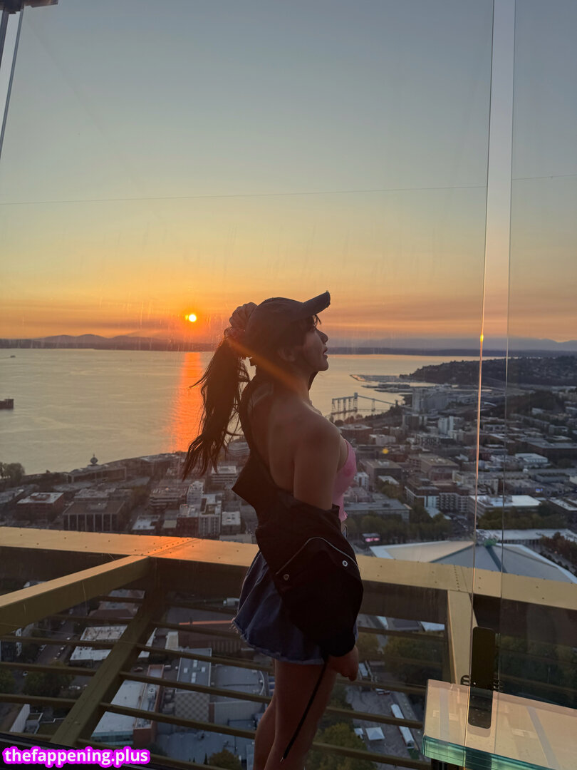 Ggshacylin Photo OnlyFans Nu #452