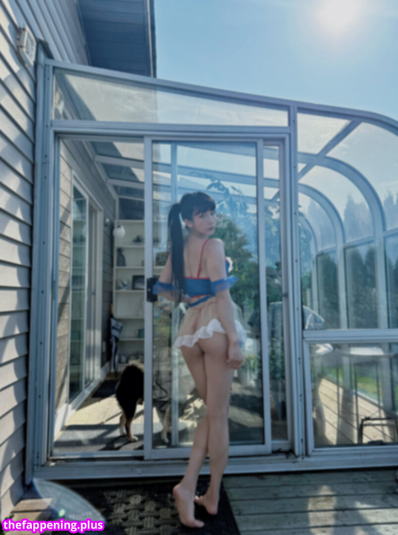 Ggshacylin Meztelen OnlyFans Fotó #461