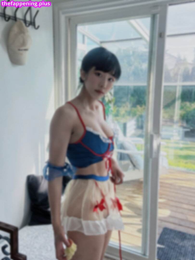 Ggshacylin Naakte OnlyFans Foto #464