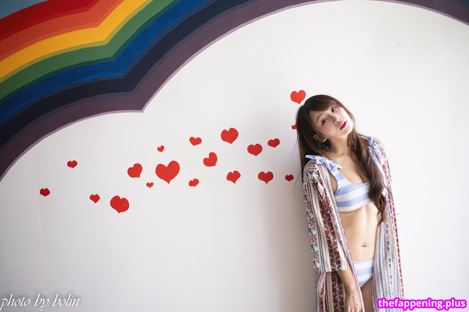 Ggshacylin Meztelen OnlyFans Fotó #481