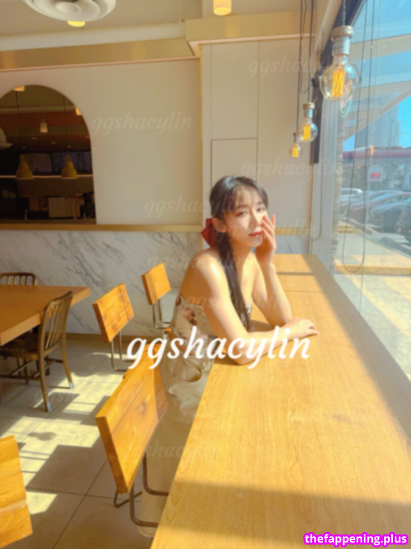 Ggshacylin Naakte OnlyFans Foto #619