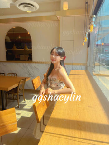 ggshacylin