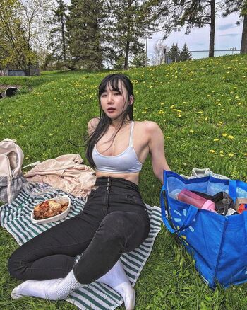 Full leaked Ggshacylin private onlyfans photo