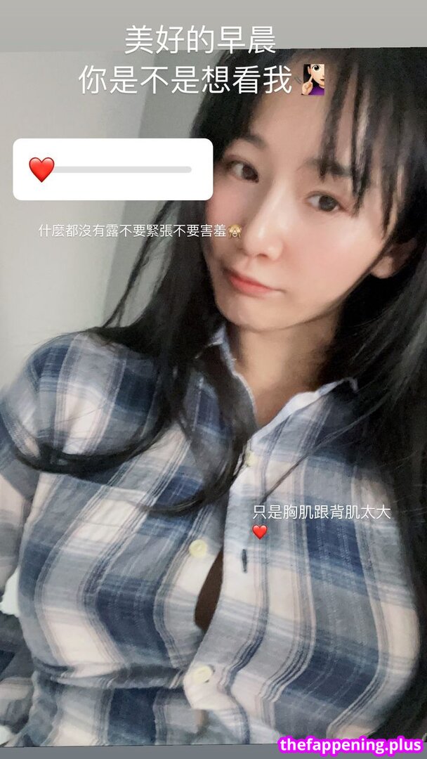 Ggshacylin 裸照OnlyFans照片 #634