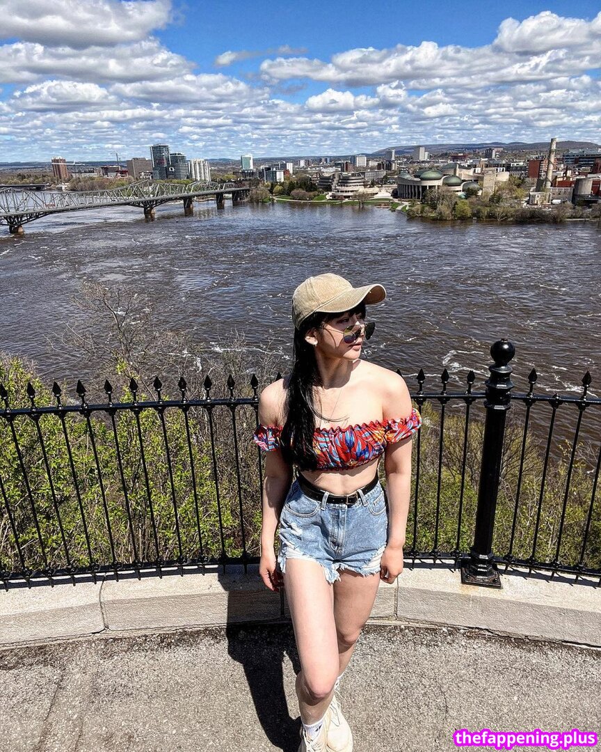 Ggshacylin Naakte OnlyFans Foto #637