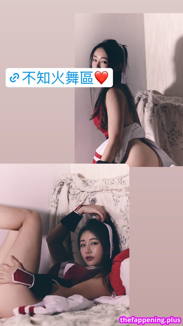 Ggshacylin ヌードOnlyFans写真 #641
