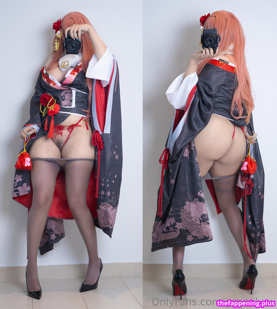 ggsonlyxx / xxggsonlyxx Foto OnlyFans Nua #110