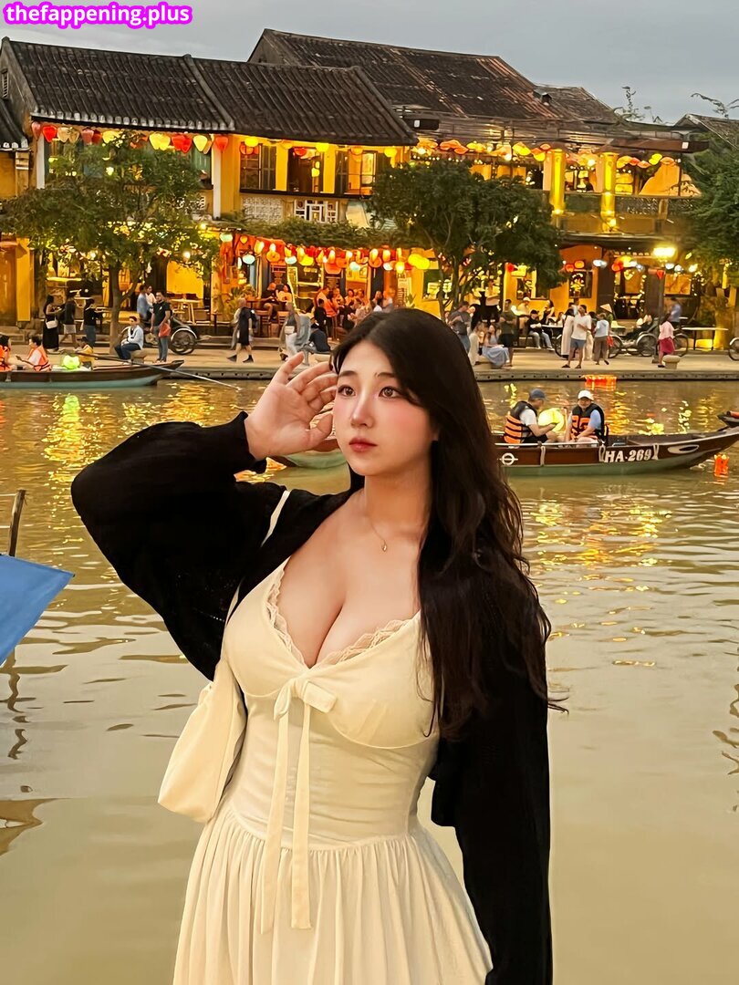 Ggubbu / ggu.bbu2 Naakte OnlyFans Foto #45